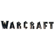Warcraft